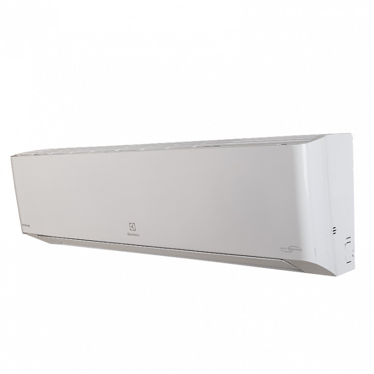 Сплит-система Electrolux EACS/I-12HVI/N8_21Y Viking 2.0 Сплит-система Electrolux EACS/I-12HVI/N8_21Y Viking 2.0