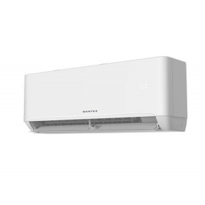 Сплит-система Dantex RK-24SAT/RK-24SATE Advance Сплит-система Dantex RK-24SAT/RK-24SATE Advance