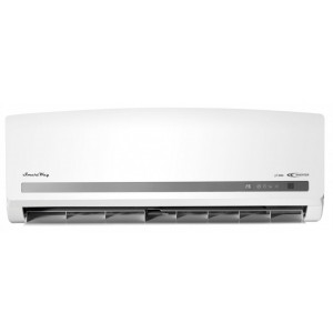 Сплит-система SmartWay SAF-E12APL3ua/SAN-E12APL3ua..