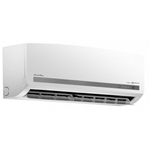 Сплит-система SmartWay SAF-E12APL3ua/SAN-E12APL3ua..