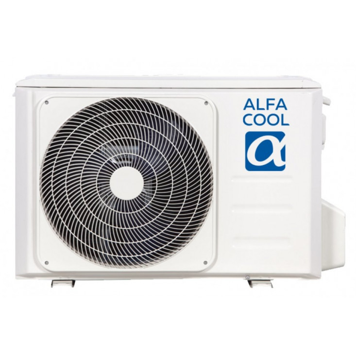 Сплит-система Alfacool CM-07CH/IDU/CM-07CH/ODU Cosmo Сплит-система Alfacool CM-07CH/IDU/CM-07CH/ODU Cosmo