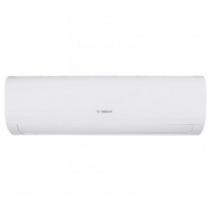 Сплит-система Bosch Climate 5000 RAC 2.6-3 IBW/Cli..