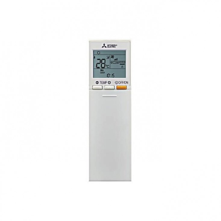 Сплит-система Mitsubishi Electric Standard Inverter MSZ-AP42VGK/MUZ-AP42VG