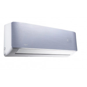 Сплит-система Vivax ACP-09CH25AERI/I+/ACP-09CH25AE..