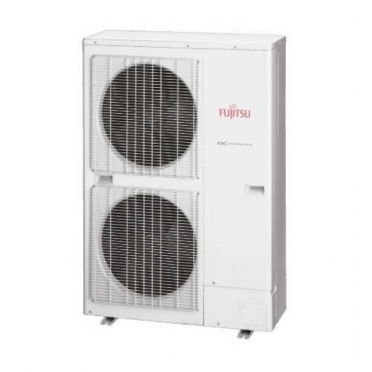 Подпотолочный кондиционер Fujitsu ABYG54LRTA/AOYG54LATT Подпотолочный кондиционер Fujitsu ABYG54LRTA/AOYG54LATT