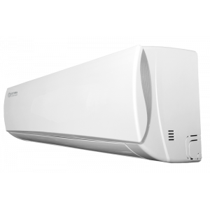 Сплит-система Ultima Comfort ECL-12PN-IN/ECL-12PN-.. Сплит-система Ultima Comfort ECL-12PN-IN/ECL-12PN-..