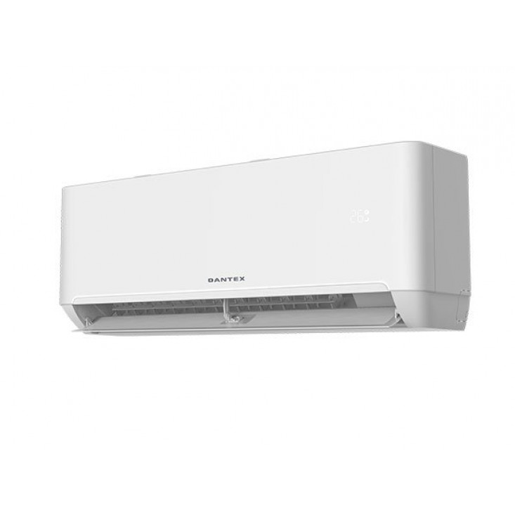 Сплит-система Dantex RK-12SATI/RK-12SATIE Advance Pro Сплит-система Dantex RK-12SATI/RK-12SATIE Advance Pro