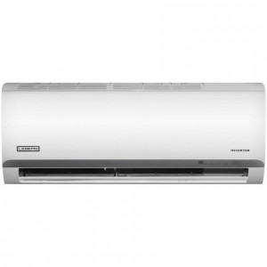 Сплит-система Leberg LBS-VKG07UA2/LBU-VKG07UA2 Vik.. Сплит-система Leberg LBS-VKG07UA2/LBU-VKG07UA2 Vik..