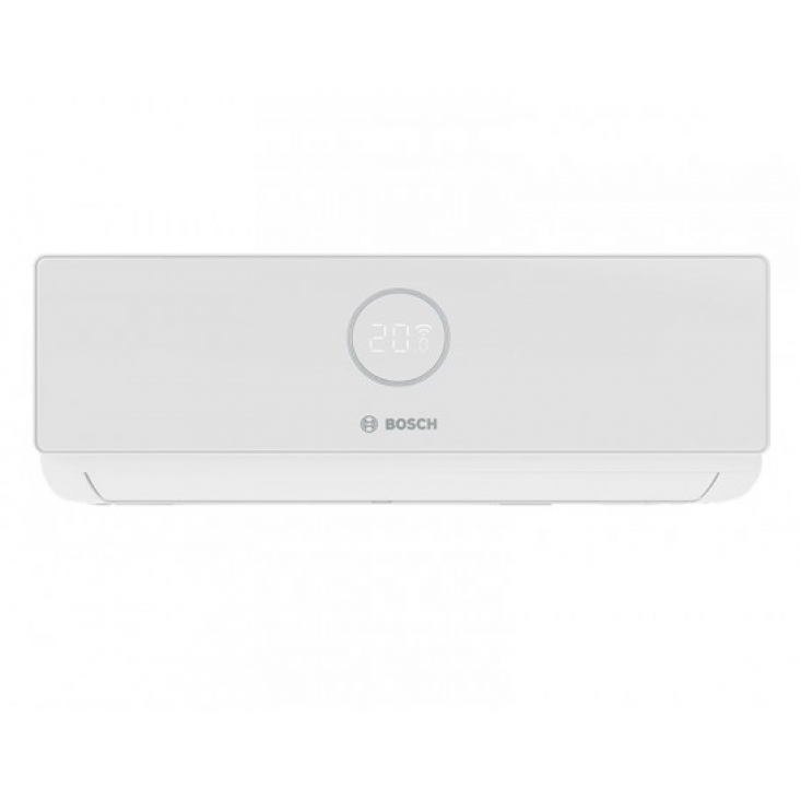 Сплит-система Bosch CLL5000 W 22 E/CLL5000 22 E Climate Line Сплит-система Bosch CLL5000 W 22 E/CLL5000 22 E Climate Line