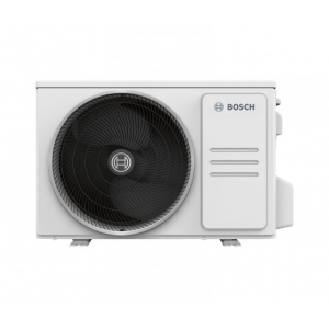 Сплит-система Bosch CLL5000 W 22 E/CLL5000 22 E Cl.. Сплит-система Bosch CLL5000 W 22 E/CLL5000 22 E Cl..