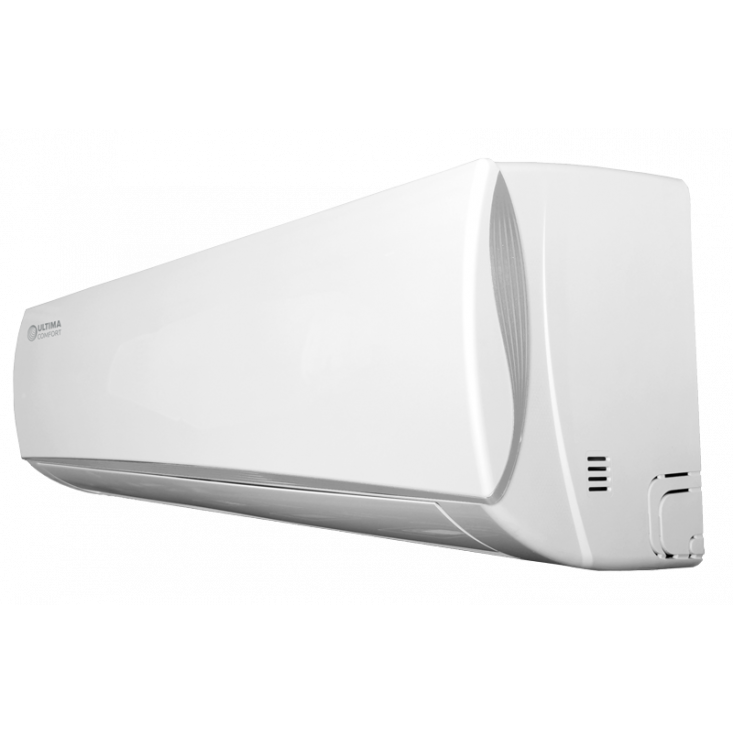 Сплит-система Ultima Comfort ECL-24PN-IN/ECL-24PN-OUT Eclipse Сплит-система Ultima Comfort ECL-24PN-IN/ECL-24PN-OUT Eclipse