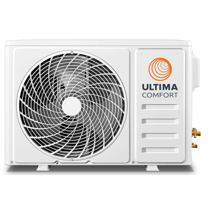Сплит-система Ultima Comfort ECL-24PN-IN/ECL-24PN-OUT Eclipse Сплит-система Ultima Comfort ECL-24PN-IN/ECL-24PN-OUT Eclipse