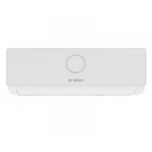Сплит-система Bosch CLL5000 W 28 E/CLL5000 28 E Cl..