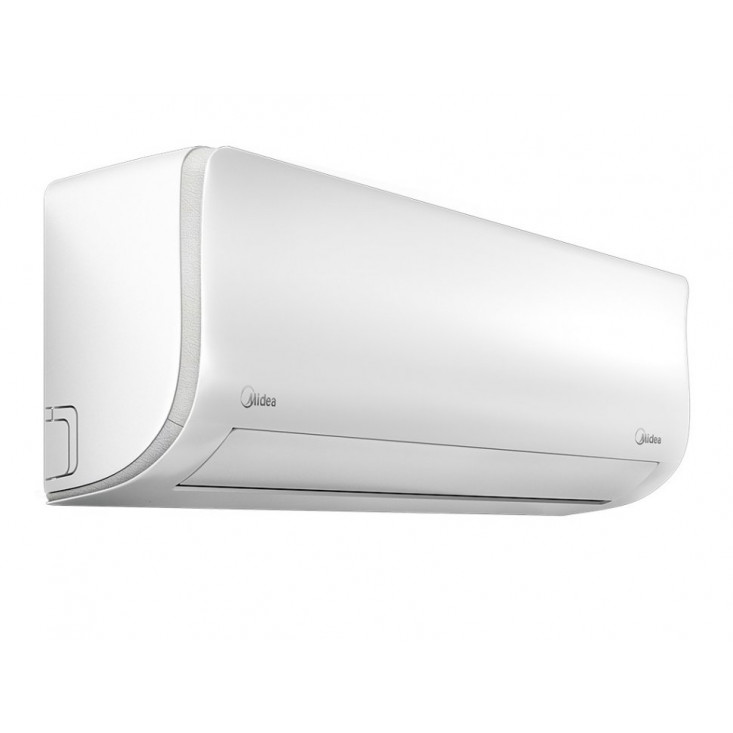 Сплит-система Midea MSAG1-09N8C2-I/MSAG1-09N8C2-O Paramount Сплит-система Midea MSAG1-09N8C2-I/MSAG1-09N8C2-O Paramount