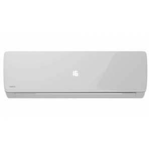 Сплит-система Newtek NT-65P24