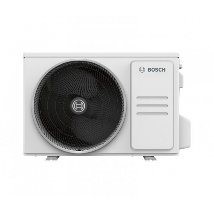 Сплит-система Bosch CL6001iU W 53 E/CL6001i 53 E Climate 6000i Сплит-система Bosch CL6001iU W 53 E/CL6001i 53 E Climate 6000i