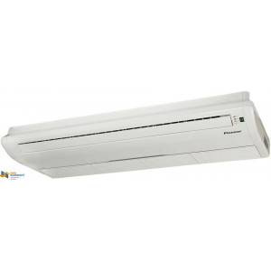 Напольно потолочная сплит система Pioneer KFF36GW/KON36GW Напольно потолочная сплит система Pioneer KFF36GW/KON36GW