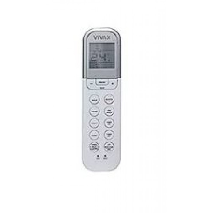 Сплит-система Vivax ACP-09CH25AEMI/I2s/ACP-09CH25AEMI/O2s M Design Сплит-система Vivax ACP-09CH25AEMI/I2s/ACP-09CH25AEMI/O2s M Design