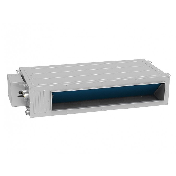 Канальная сплит-система Electrolux EACD-36H/UP3-DC/N8 Unitary Pro 3 DC Канальная сплит-система Electrolux EACD-36H/UP3-DC/N8 Unitary Pro 3 DC