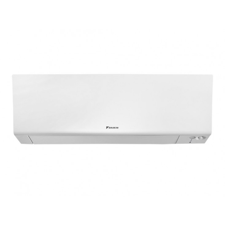 Сплит-система Daikin FTXM71R/RXM71R Perfera Сплит-система Daikin FTXM71R/RXM71R Perfera