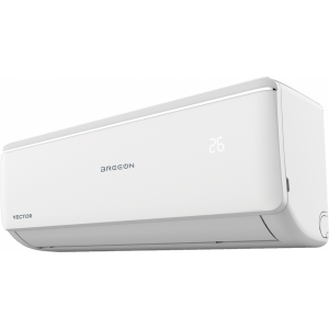 Сплит-система Breeon BRC-18AVO Vector Сплит-система Breeon BRC-18AVO Vector