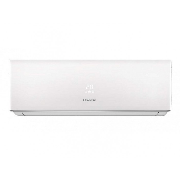 Сплит-система Hisense AS-11UW4RYDDB02G/AS-11UW4RYDDB02W Smart DC Inverter Сплит-система Hisense AS-11UW4RYDDB02G/AS-11UW4RYDDB02W Smart DC Inverter