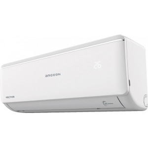 Сплит-система Breeon BRC-09AVI Vector Inverter Сплит-система Breeon BRC-09AVI Vector Inverter