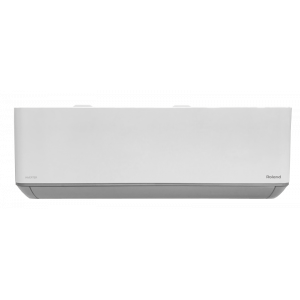 Сплит-система Roland RDI-WZ24HSS/N1-IN/RDI-WZ24HSS..