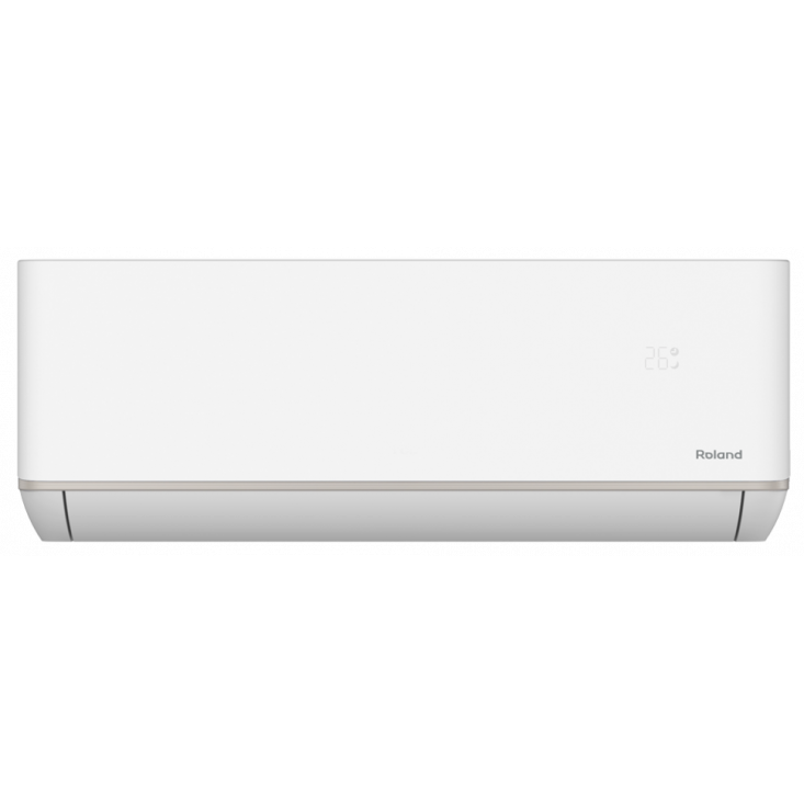 Сплит-система Roland RD-WZ07HSS/N1-IN/RD-WZ07HSS/N1-OUT Wizard