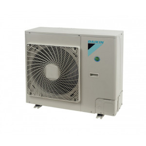 Внешний блок мульти сплит-системы Daikin RR71BV Внешний блок мульти сплит-системы Daikin RR71BV
