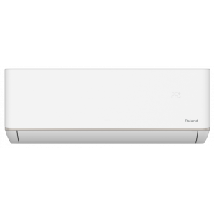 Сплит-система Roland RD-WZ12HSS/N1-IN RD-WZ12HSS/N..
