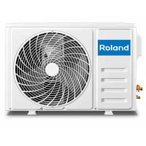 Сплит-система Roland RD-WZ12HSS/N1-IN RD-WZ12HSS/N..