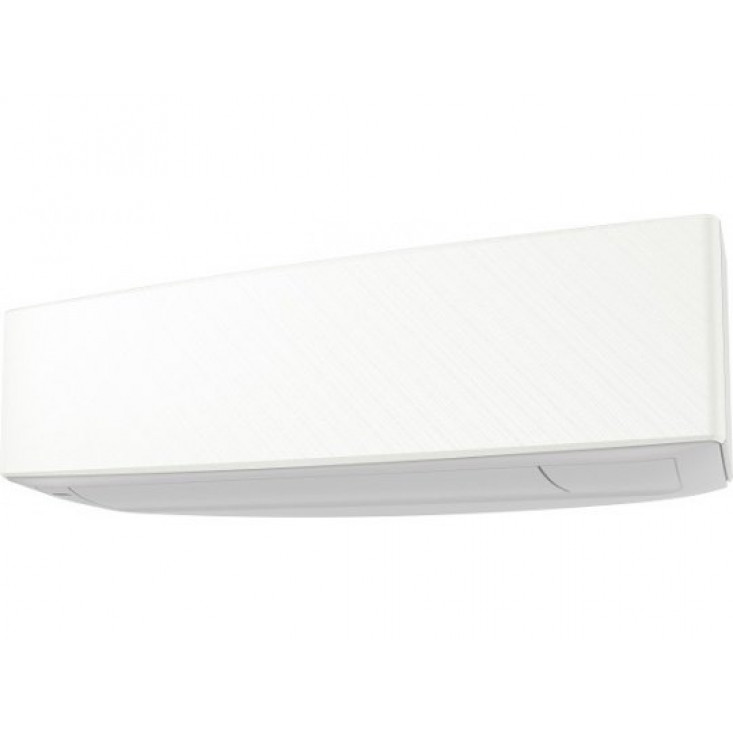 Сплит-система General ASHG12KETA/AOHG12KETA Designer