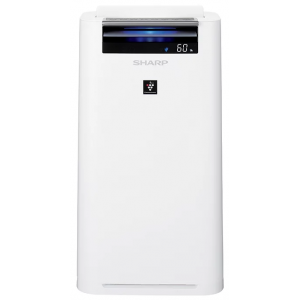 Климатический комплекс Sharp KC-G51 RW