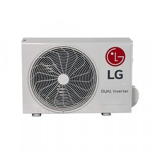 Сплит-система LG P07SP2