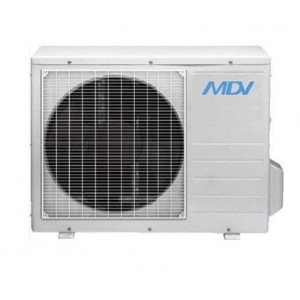 Сплит-система MDV MDSAF-09HRN1-Z/MDOAF-09HN1-Z For..
