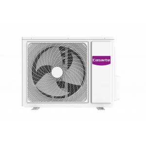 Сплит-система Casarte CAS25CX1/R3-W/1U25CX1/R3 Ele.. Сплит-система Casarte CAS25CX1/R3-W/1U25CX1/R3 Ele..