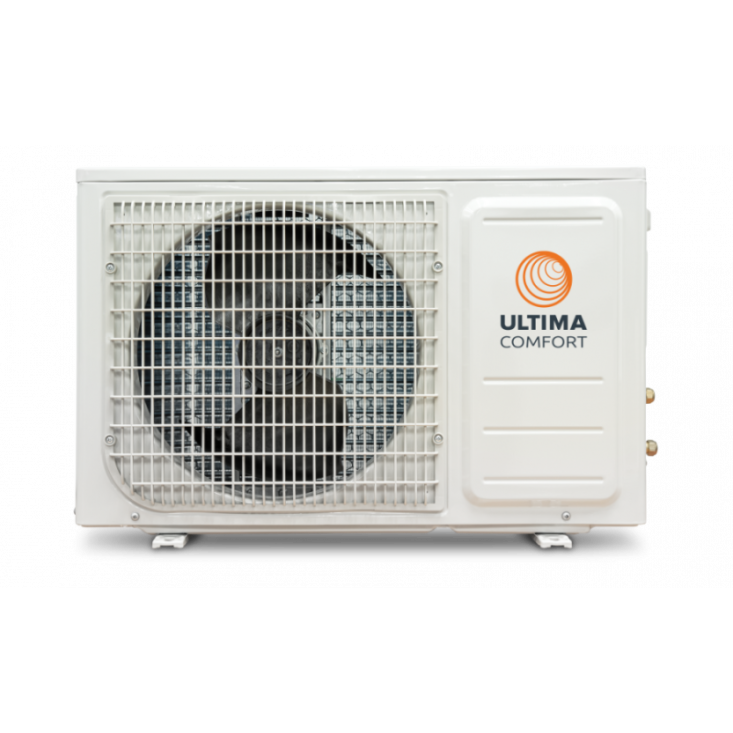 Сплит-система Ultima Comfort EXP-18PN-IN/EXP-18PN-OUT Explorer Сплит-система Ultima Comfort EXP-18PN-IN/EXP-18PN-OUT Explorer