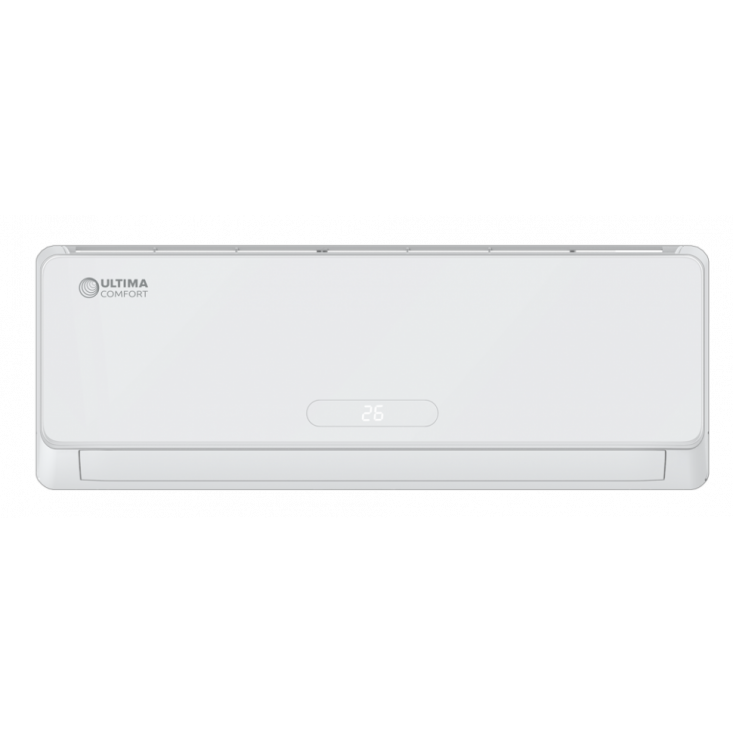 Сплит-система Ultima Comfort EXP-30PN-IN/EXP-30PN-OUT Explorer