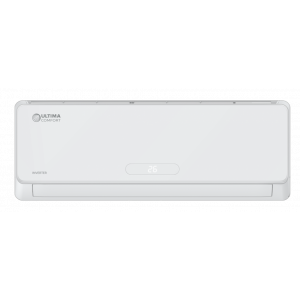 Сплит-система Ultima Comfort EXP-I09PN-IN/EXP-I09P..