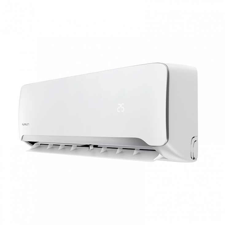 Сплит-система Ferrum FIS12F2/FOS12F2 Сплит-система Ferrum FIS12F2/FOS12F2
