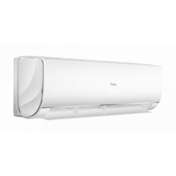 Сплит-система Haier HSU-07HNF303/R2/HSU-07HUN403/R2 Lightera White