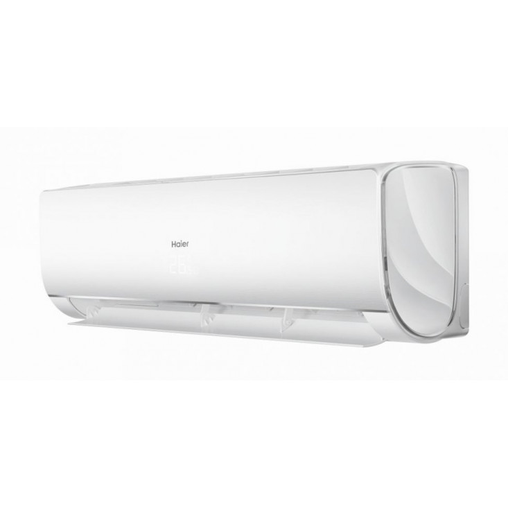 Сплит-система Haier HSU-07HNF303/R2/HSU-07HUN403/R2 Lightera White