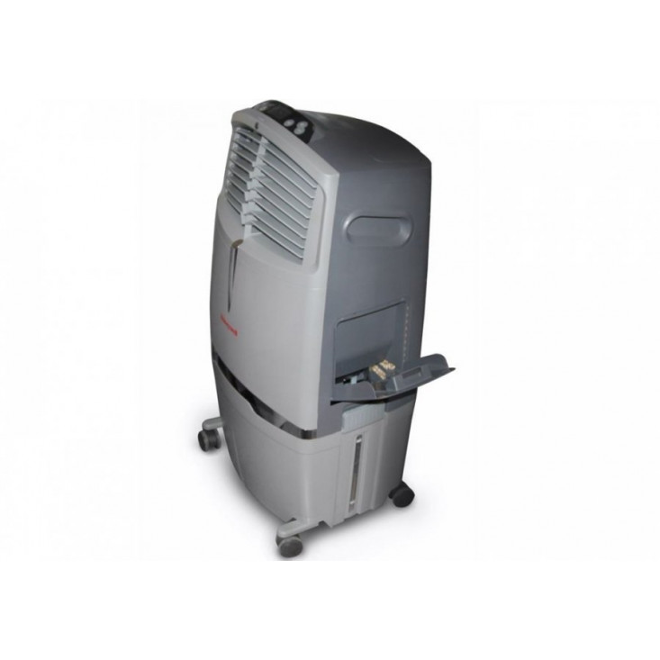Климатический комплекс Honeywell CHL30XC