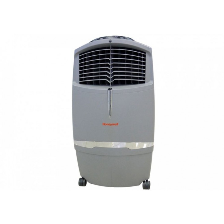 Климатический комплекс Honeywell CHL30XC