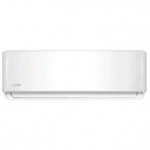 Сплит-система MDV MDSA-24HRN1/MDOA-24HN1 Aurora On..