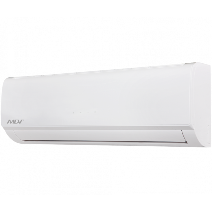 Сплит-система MDV MDSBF-07HRDN1/MDOBF-07HDN1 Forest Inverter Сплит-система MDV MDSBF-07HRDN1/MDOBF-07HDN1 Forest Inverter