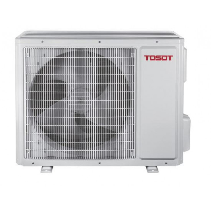 Сплит-система Tosot T07H-SnN2/I/T07H-SnN2/O Natal New