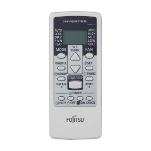 Сплит-система Fujitsu ASYG09KPCA/AOYG09KPCA Clario..