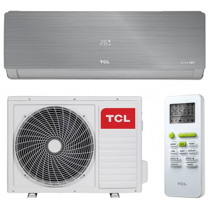 Сплит система TCL TAC-12HRA/ES